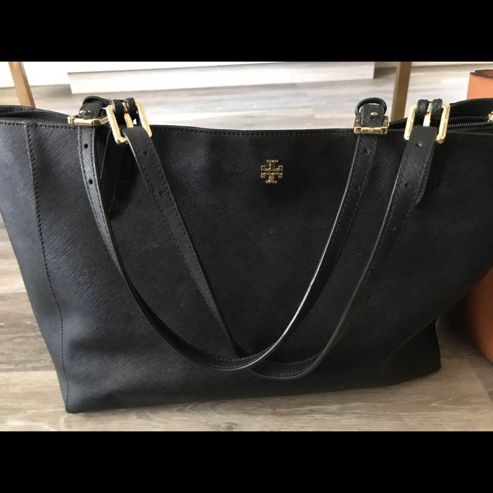 Tory Burch Tote 💥